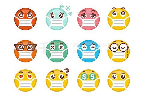 png图片下载恶搞表情包png素材格式文件千图网
