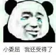 最具争议舔狗表情包终于来了,你支持哪方