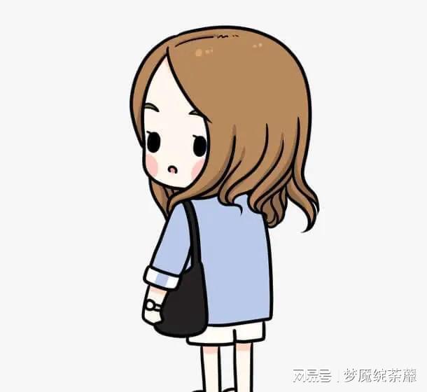 一位70多岁的女房东,和租客的故事