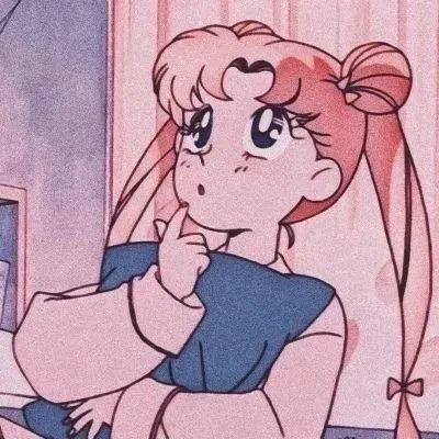 头像550946217超可爱的动漫女生头像