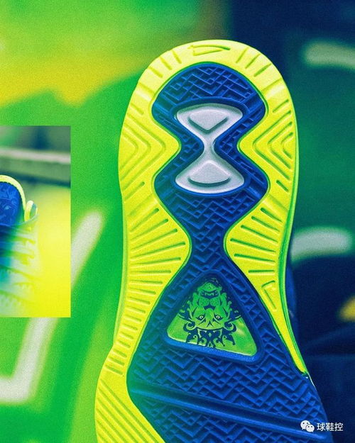 瓦妮莎再对nike表达不满消费科比,这双kobe就不应该生产和发售