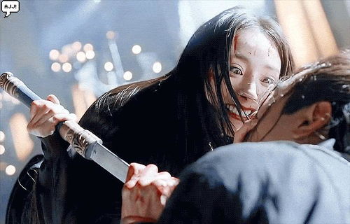 面无表情的图片搞笑趣图