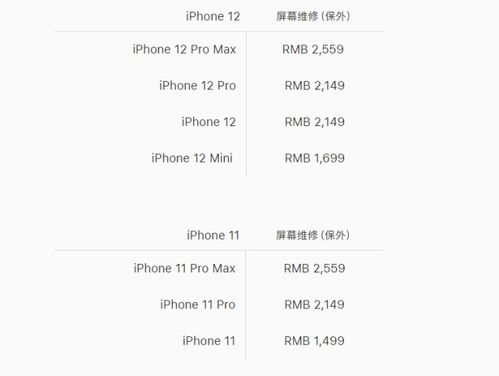 苹果微软联手搞事,要跟用户对着干