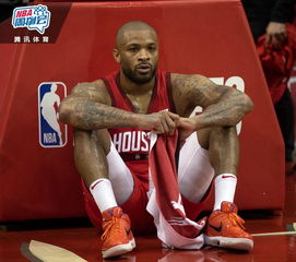 nba周例会忠实火蜜被勇士打到换库里头像小卡是真乔丹
