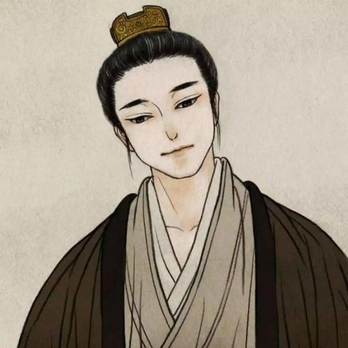 白居易他就是他,大唐最不一样的大咖