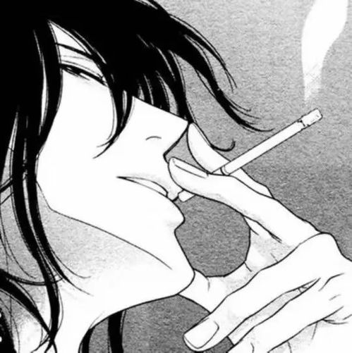 暗示自己不开心的文案