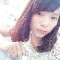 百度真人头像宝妈微信头像图片大全