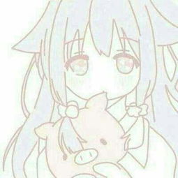 为妈妈写下三行诗
