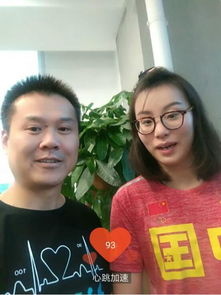 洪荒少女傅园慧回京手机厂商抢着送她手机