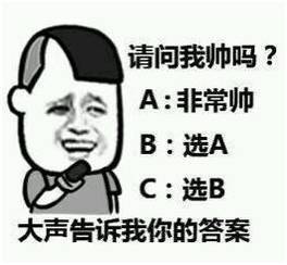 看i点点视频,送1gb通用流量包