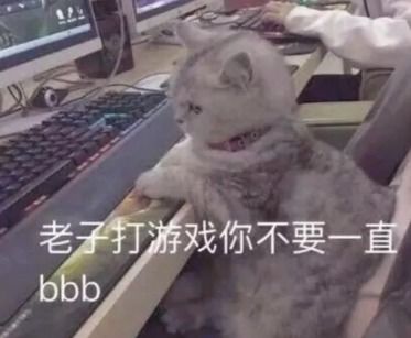 关于英雄联盟手游的朋友圈沙雕文案带图片很搞笑的英雄联盟手游句子
