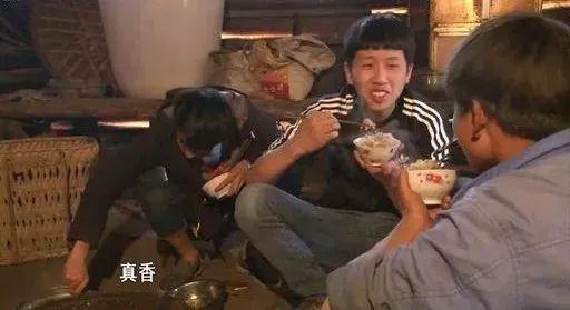 第二十战拉锯荥阳1应该咋跟新朋友相处呢