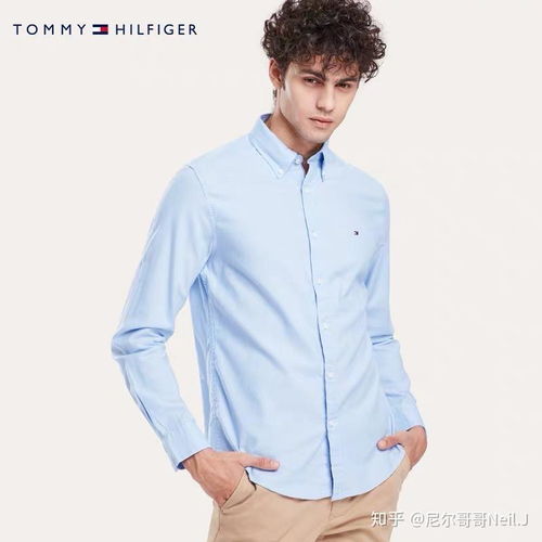 有哪些适合30岁成熟男性的男装品牌