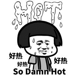 夏季最清凉的运动福田游泳馆都在这
