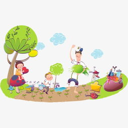 劳动素材图片免费下载高清png千库网图片编号2583723