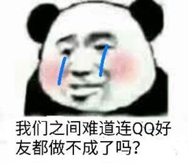 十条段子爸爸说我在你这个年纪已经在逗你了,而你现在只能逗狗