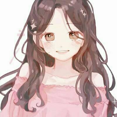 日语敬语语法学习杭州樱花国际日语培训学校