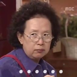 罗文姬女士表情包为什么突然火了..
