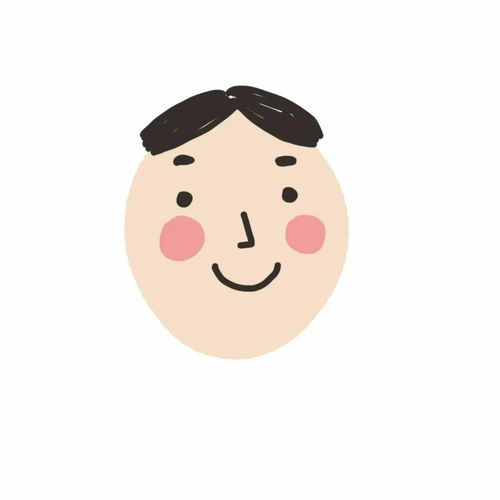 垃圾分类小测验,这四门功课你做好了吗