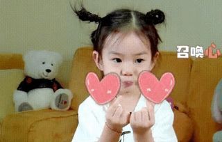 生日快乐表情包可爱萌