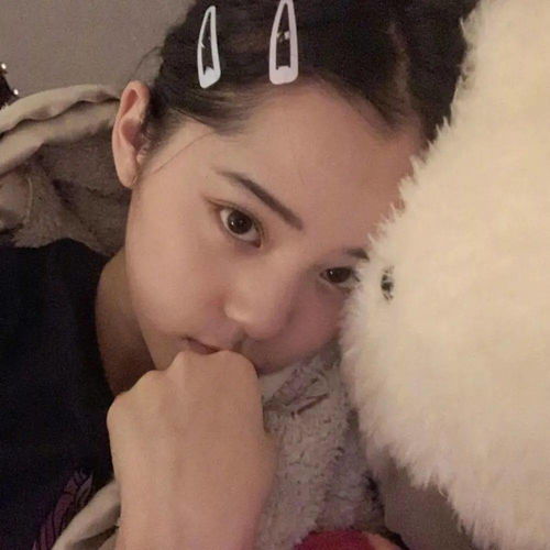 超赞微信头像值得换呐