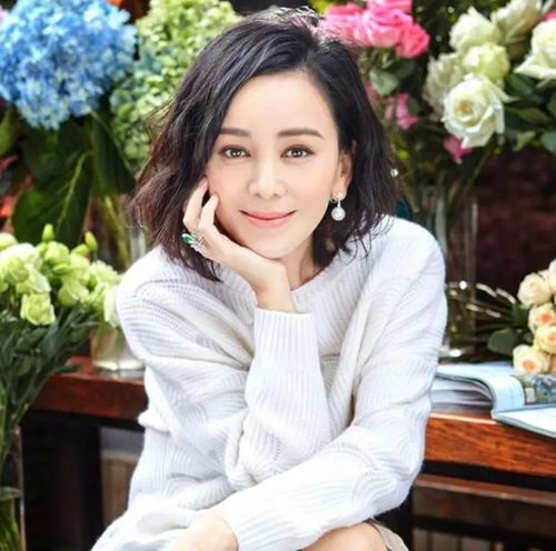 全智贤石原里美居然沦为丑女行列长成什么样才算美女