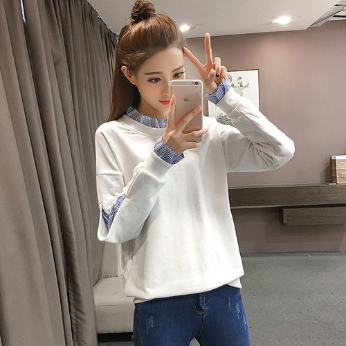 中秋过了早晚温差大,针织衫是最好的选择,还女人味爆棚
