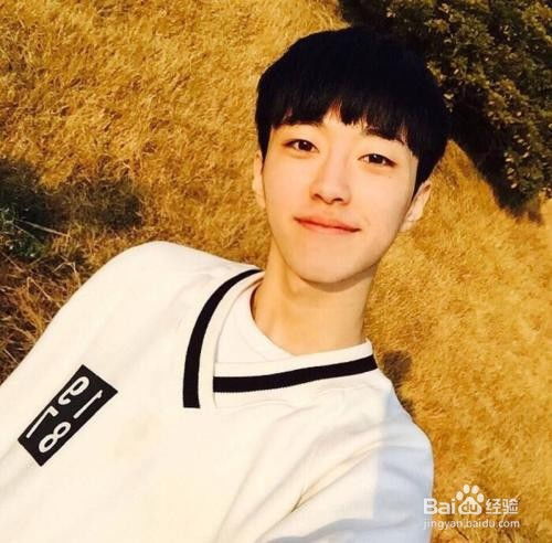 什么样的男人最性感