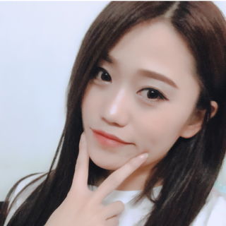 腿长怪我咯的交友主页,女,30岁,未婚,工作在浙江宁波宁波相亲交友