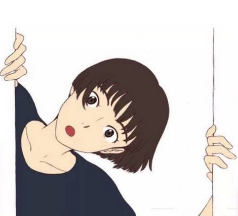 中三条以上的女生是吸引渣男体质