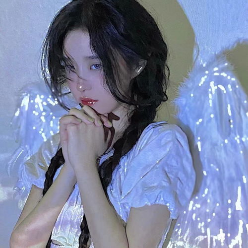 给美女精选的头像3.16