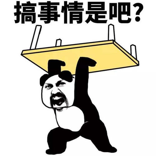 搞笑动态图gif段子妹子销魂表情实力抢镜
