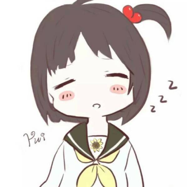 微信头像谢谢