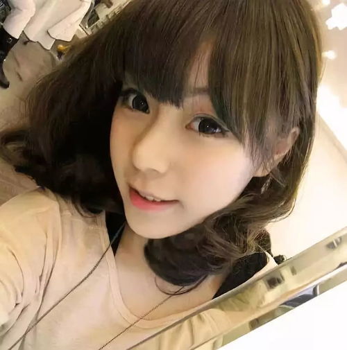 姨妈总是小毛病不断,你想知道为什么吗女人必看
