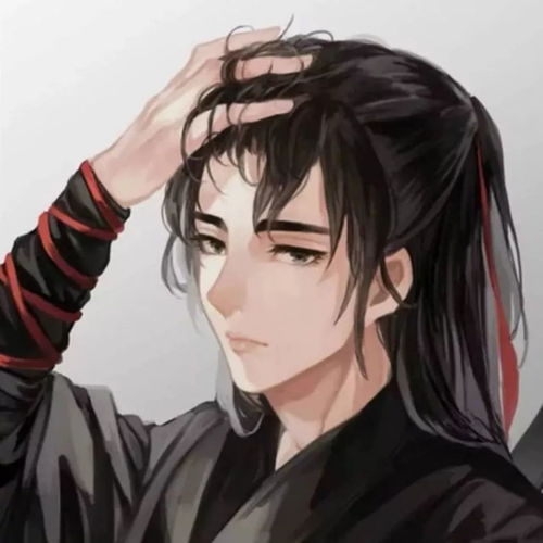 我在人间贩卖黄昏,只为收集世间温柔去见你