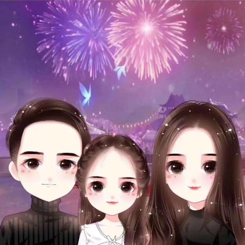 三月八日女神节,我想送她......