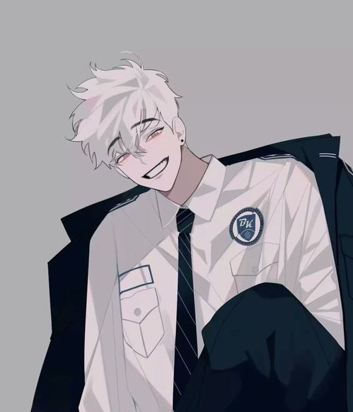 动漫图集这个星球偶尔也脆弱