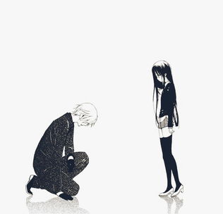 插画物语