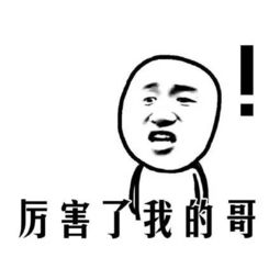 爆笑这绝对是我见过最扯的中国有嘻哈