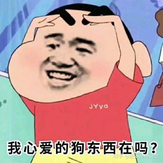 stplus加内存