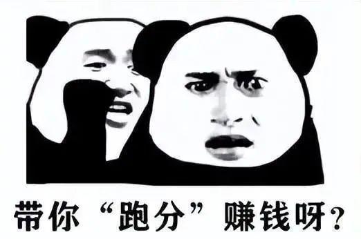 lockbit团伙声称对富士康被勒索软件攻击事件负责