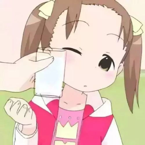 今年我决定走复古路线穿去年的衣服