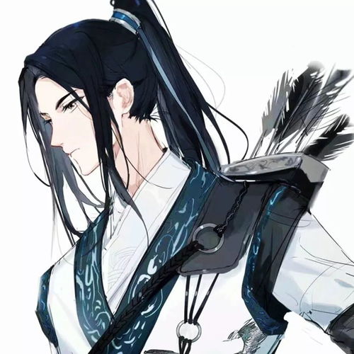 清酒独酌了无趣今日头像