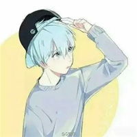 男女闺蜜专用头像动漫男女闺蜜头像一人一张