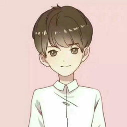 暖心九七搜狗百科