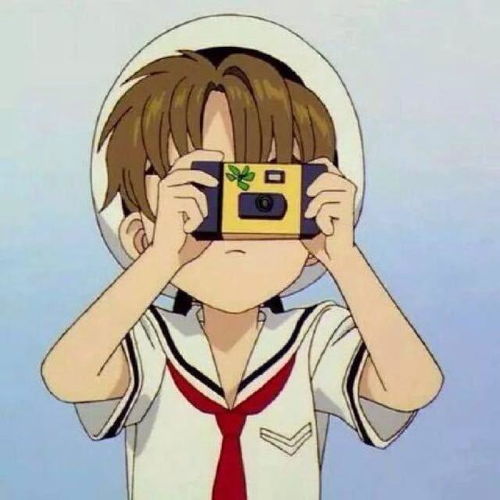 一百七十七期