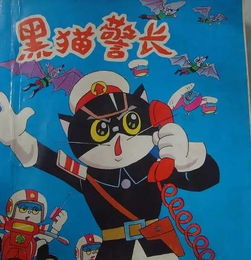 如何让孩子爱上阅读,你的这个动作很重要