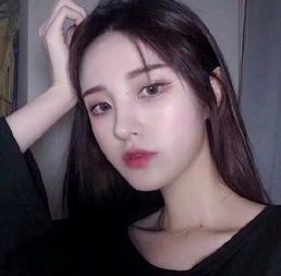 很火的句子别打听我是什么人,没坏到你身上就是好人