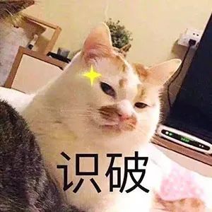 微信表情包大全开心到模糊可爱表情包