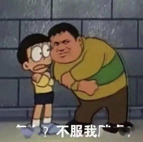 又到了美妙的夜晚,斗图表情包走起